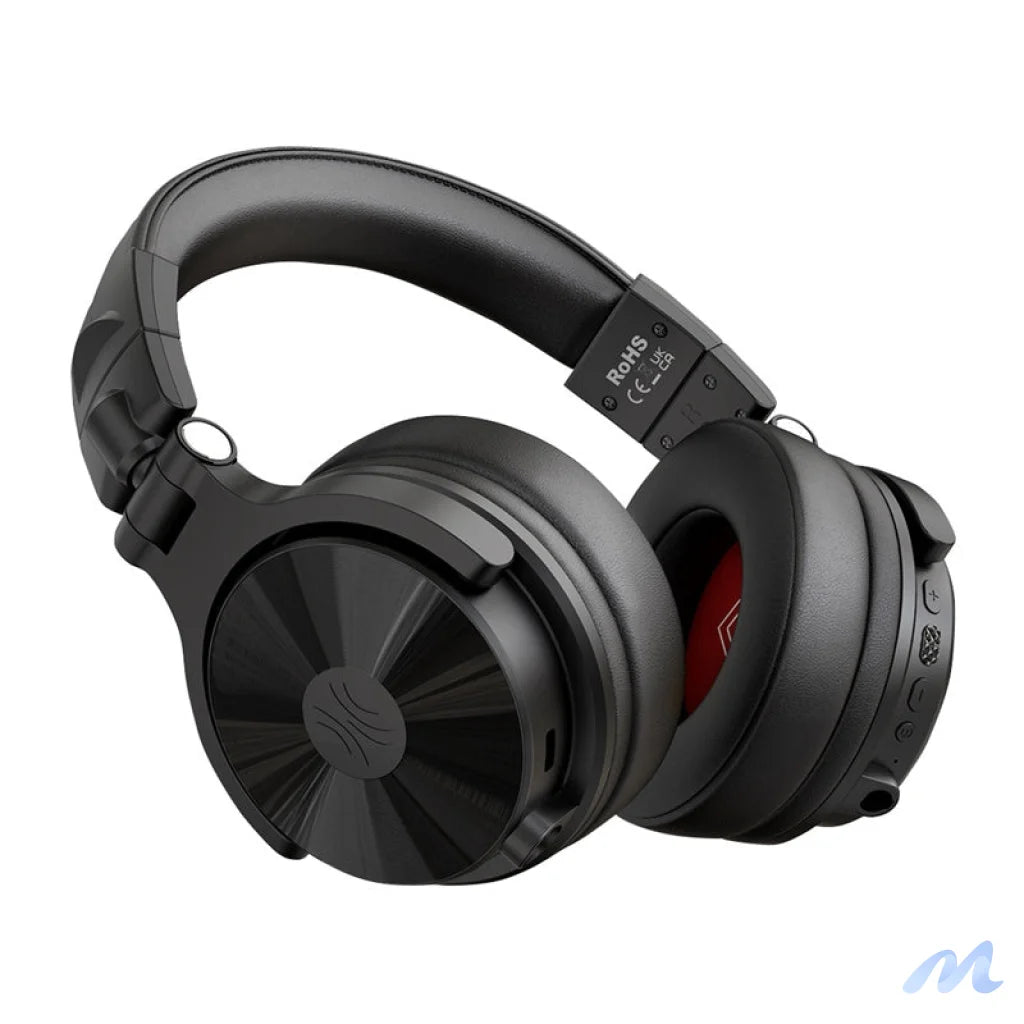 OneOdio Studio Max 1 wireless headphones (black)