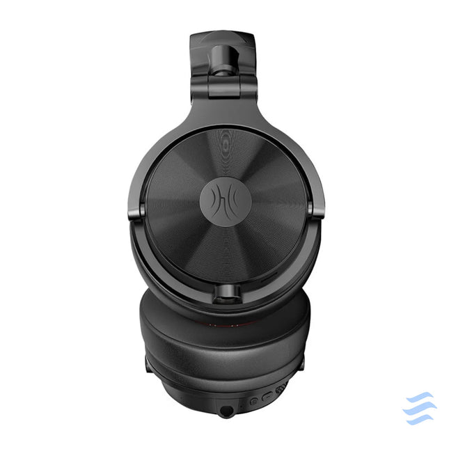 OneOdio Studio Max 1 wireless headphones (black) Over ear