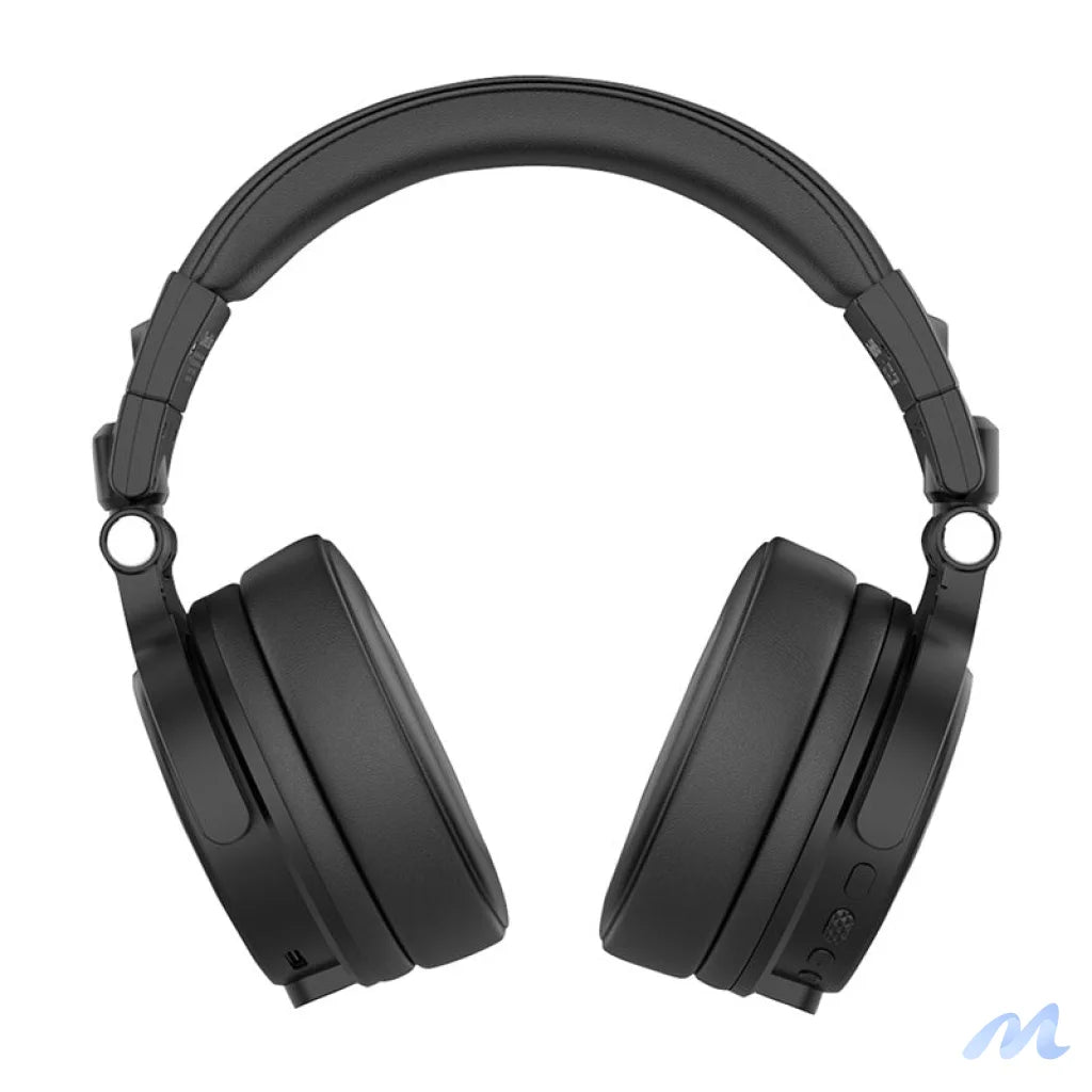 OneOdio Studio Max 1 wireless headphones (black)