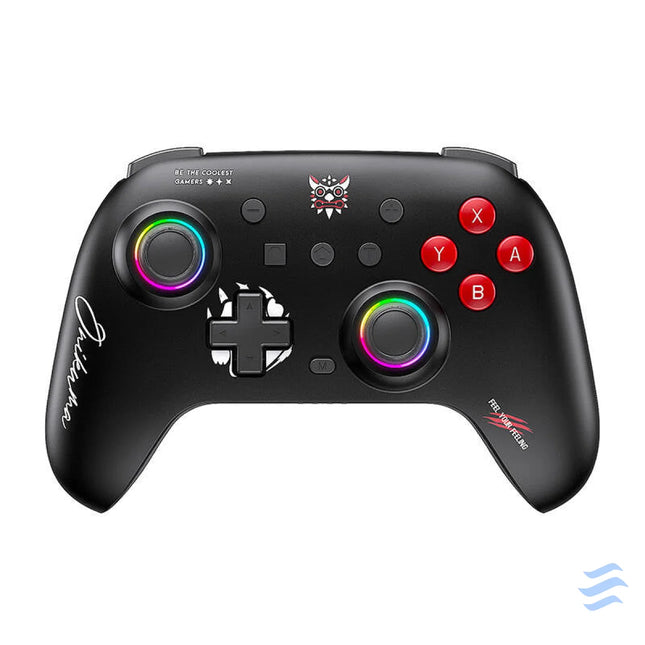 ONIKUMA C1 Wireless Controller Gamepads