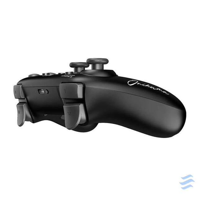 ONIKUMA C1 Wireless Controller Gamepads