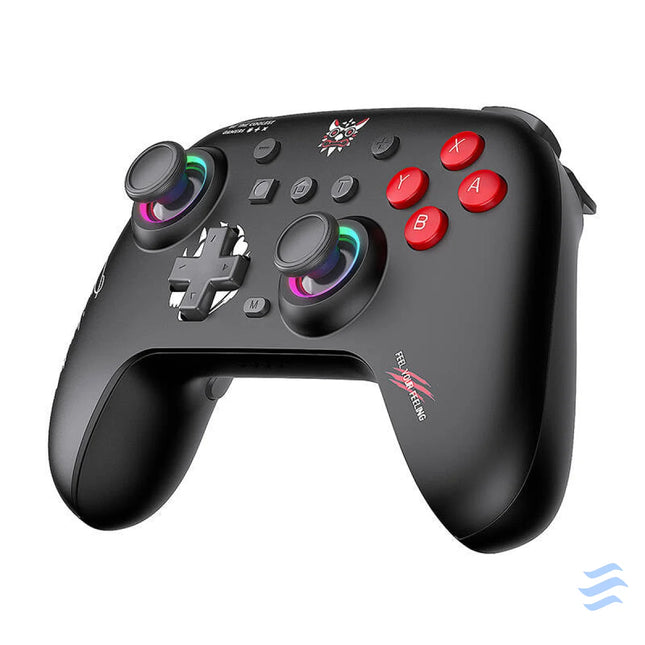 ONIKUMA C1 Wireless Controller Gamepads