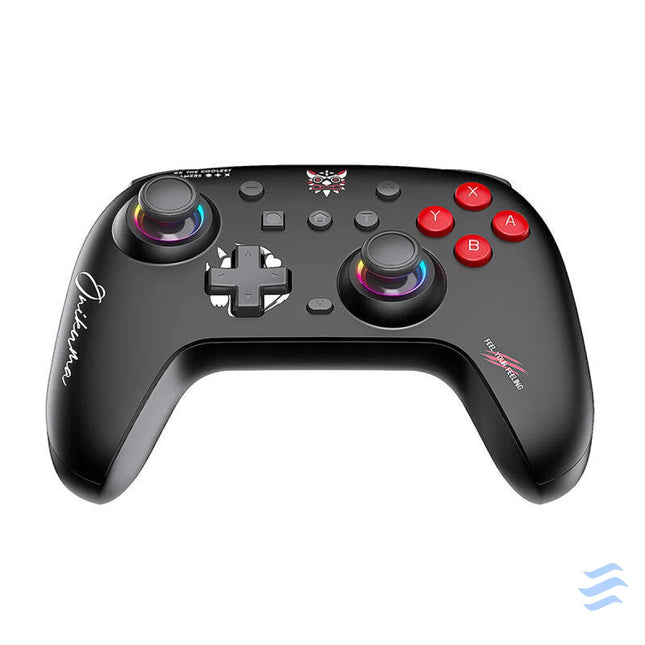 ONIKUMA C1 Wireless Controller Gamepads