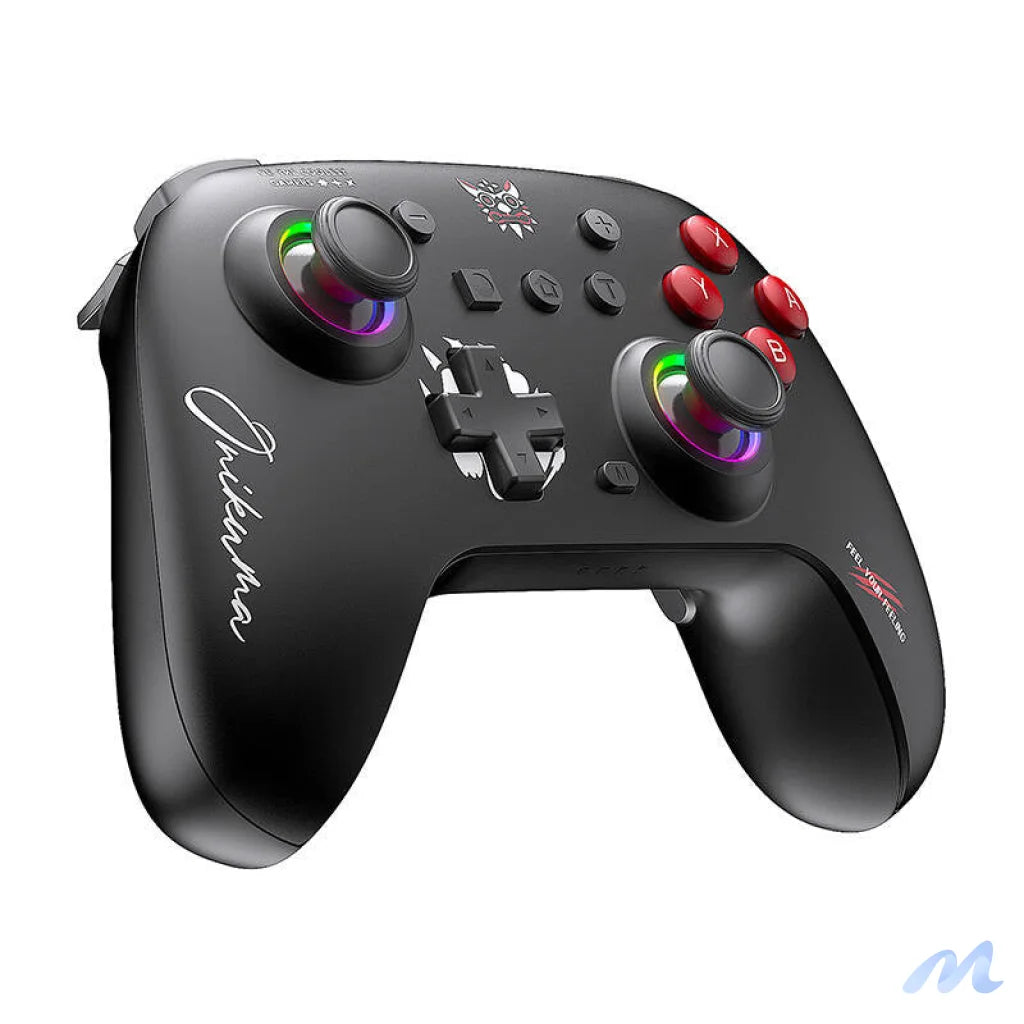 ONIKUMA C1 Wireless Controller