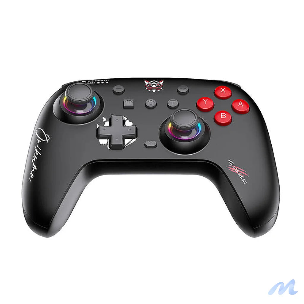 ONIKUMA C1 Wireless Controller