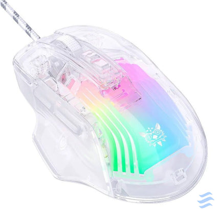 ONIKUMA CW923 Wired RGB Gaming Mouse Mice keyboards