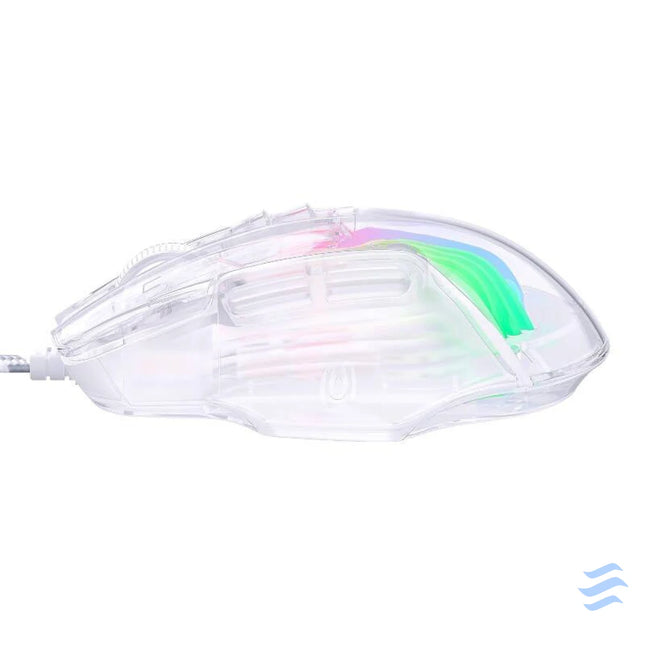 ONIKUMA CW923 Wired RGB Gaming Mouse Mice keyboards