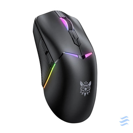 ONIKUMA CW928 gaming mouse (black) Wireless