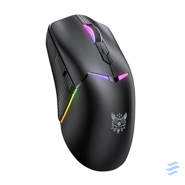 ONIKUMA CW928 gaming mouse (black) Wireless
