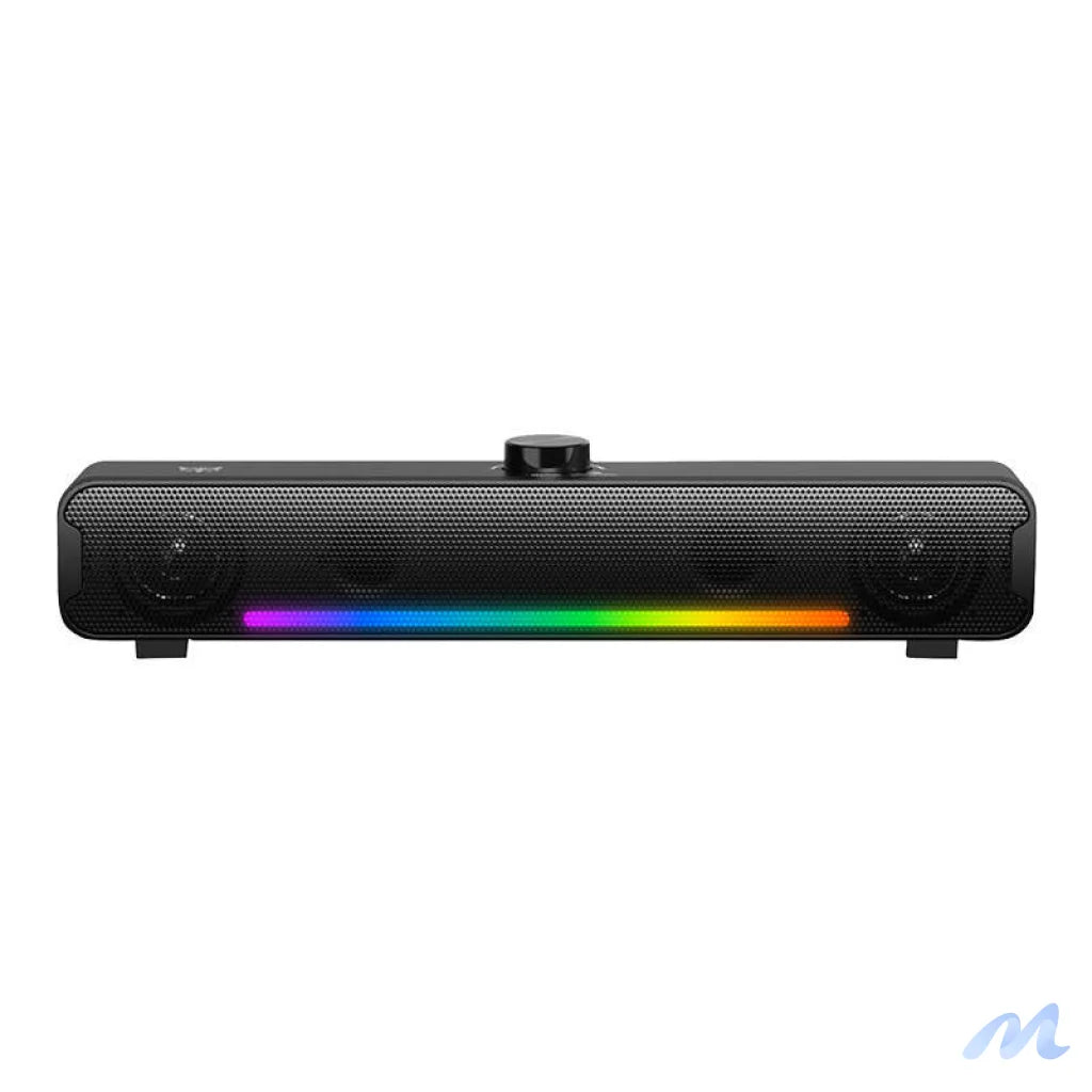 ONIKUMA L16 Gaming speaker (Black)