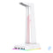 ONIKUMA ST 2 Gaming stand (White) Headphone stands