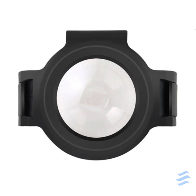 Optical Glass Lens Protective Cover PULUZ For Insta360 X3 For sports cameras
