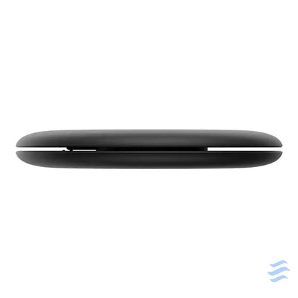 Organizer / AppleWatch charger holder (black) Other