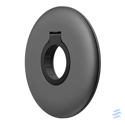 Organizer / AppleWatch charger holder (black) Other