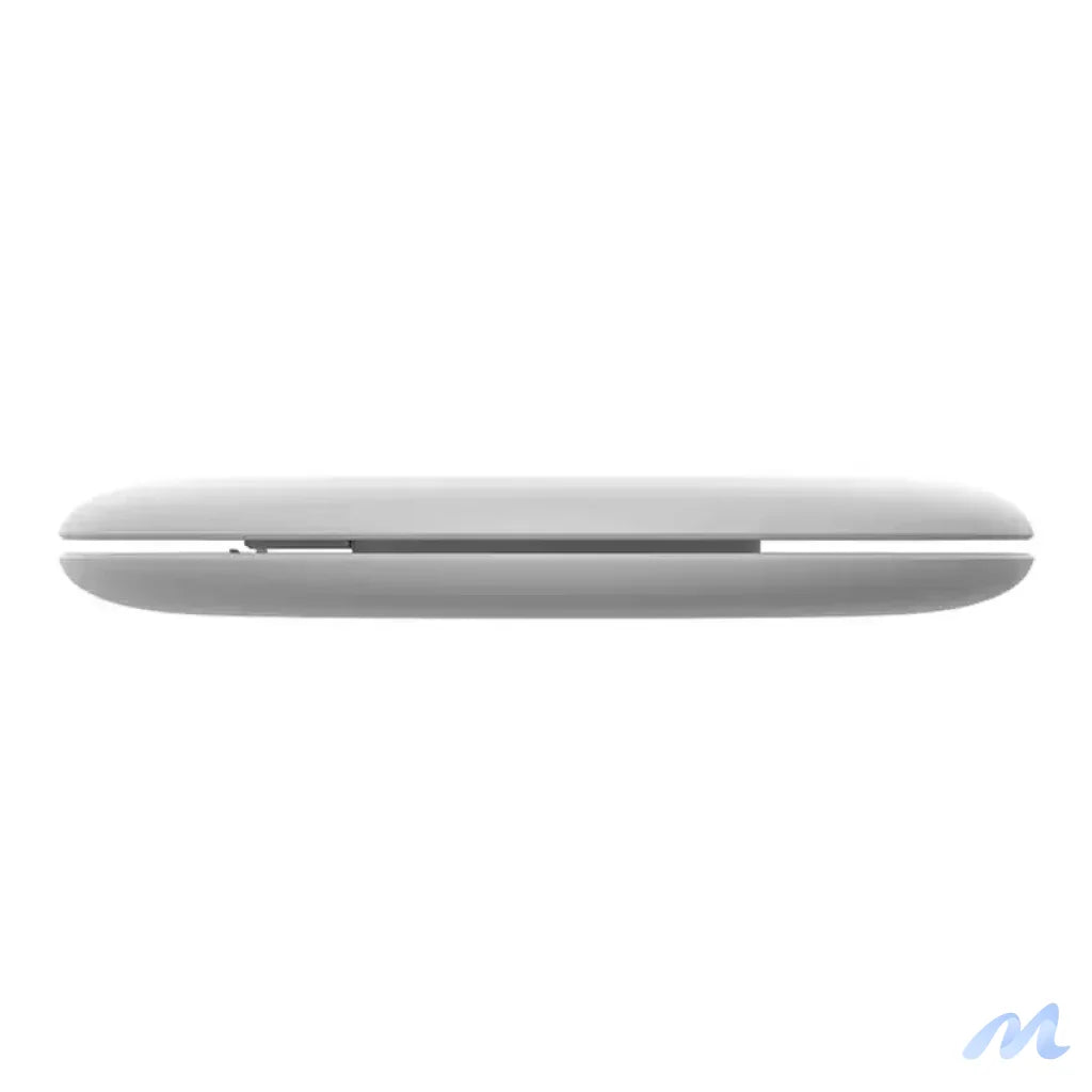 Organizer / AppleWatch charger holder (white)