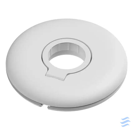 Organizer / AppleWatch charger holder (white) Other