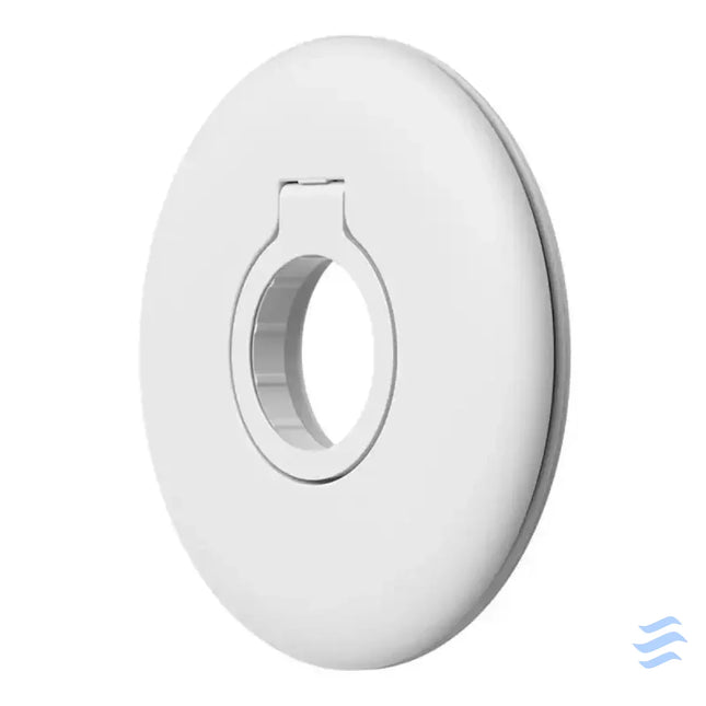 Organizer / AppleWatch charger holder (white) Other