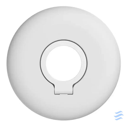 Organizer / AppleWatch charger holder (white) Other