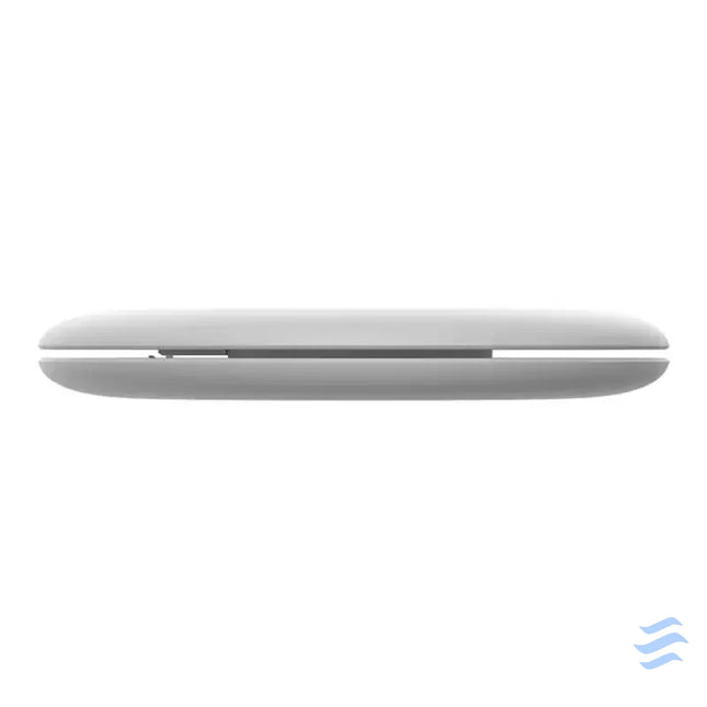 Organizer / AppleWatch charger holder (white) Other