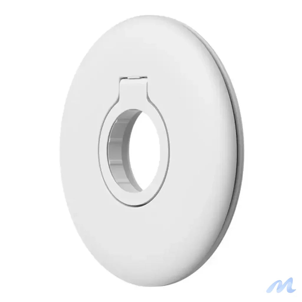 Organizer / AppleWatch charger holder (white)