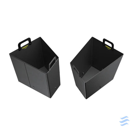 Organizer Baseus T Space Trunk for Tesla Y (black) Other
