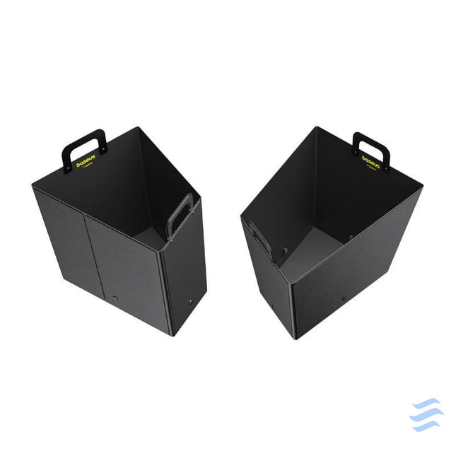 Organizer Baseus T Space Trunk for Tesla Y (black) Other
