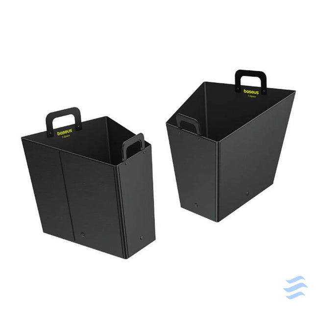 Organizer Baseus T Space Trunk for Tesla Y (black) Other