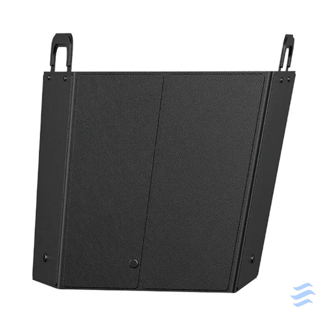 Organizer Baseus T Space Trunk for Tesla Y (black) Other