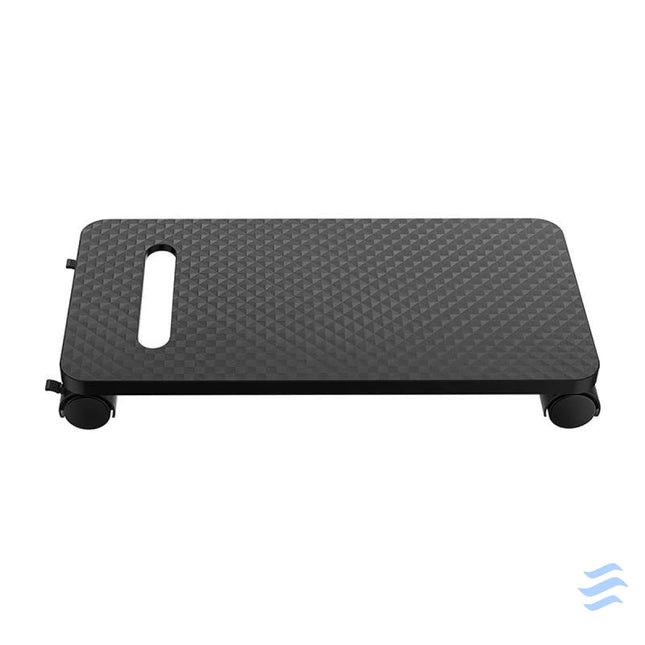 Orico Computer Host Bracket with Wheels 20 kg Other