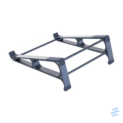 Orico Laptop Stand MA15 GY BP IP (grey) Laptop stands