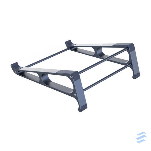 Orico Laptop Stand MA15 GY BP IP (grey) Laptop stands