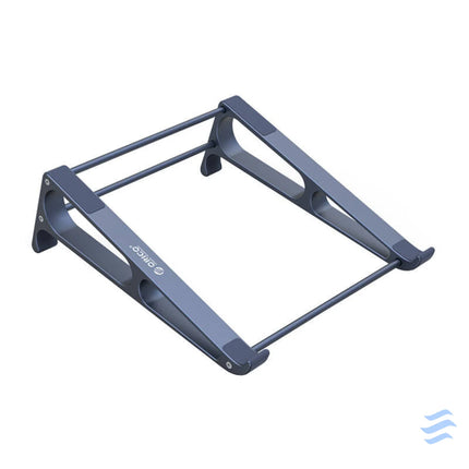 Orico Laptop Stand MA15 GY BP IP (grey) Laptop stands