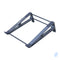 Orico Laptop Stand MA15 GY BP IP (grey) Laptop stands
