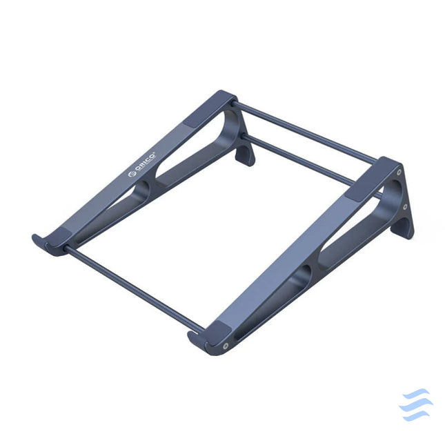 Orico Laptop Stand MA15 GY BP IP (grey) Laptop stands