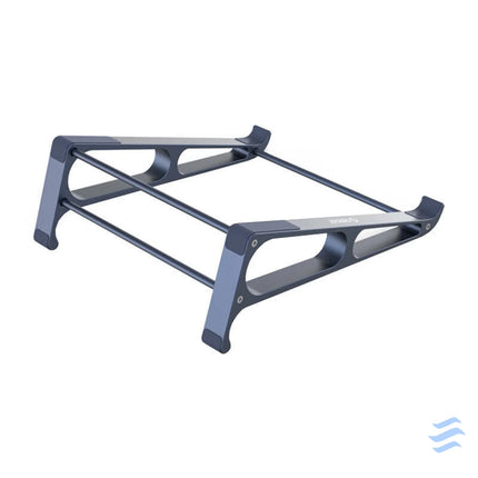 Orico Laptop Stand MA15 GY BP IP (grey) Laptop stands