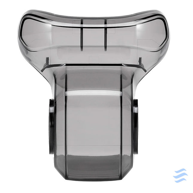 Osłona transportowa DJI Air 3 DJI