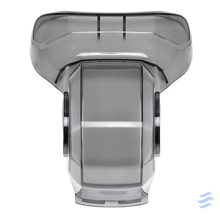 Osłona transportowa DJI Air 3 DJI