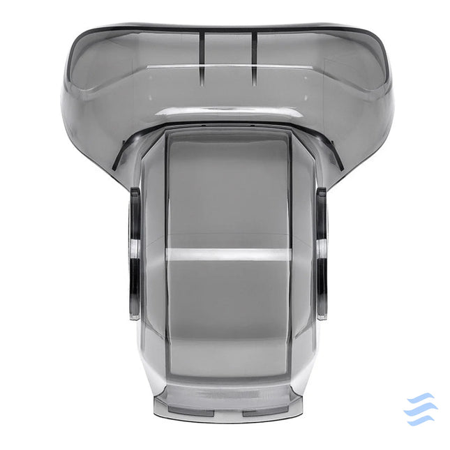 Osłona transportowa DJI Air 3 DJI