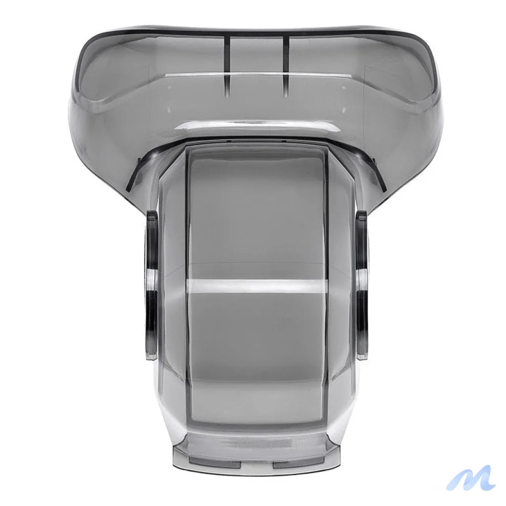 Osłona transportowa DJI Air 3