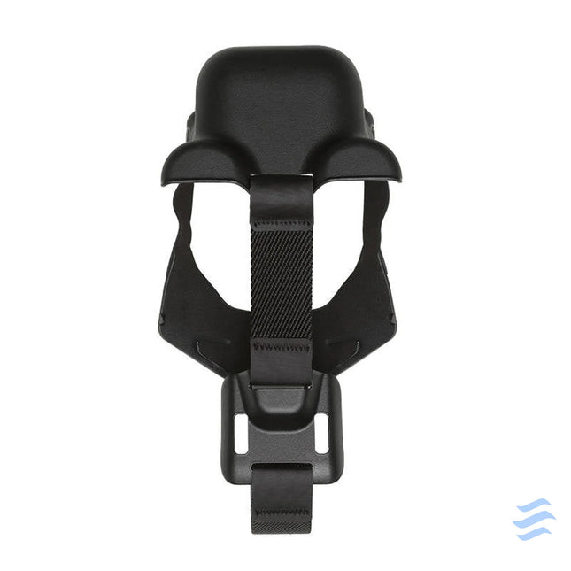 Osłona transportowa DJI Mavic 3 DJI