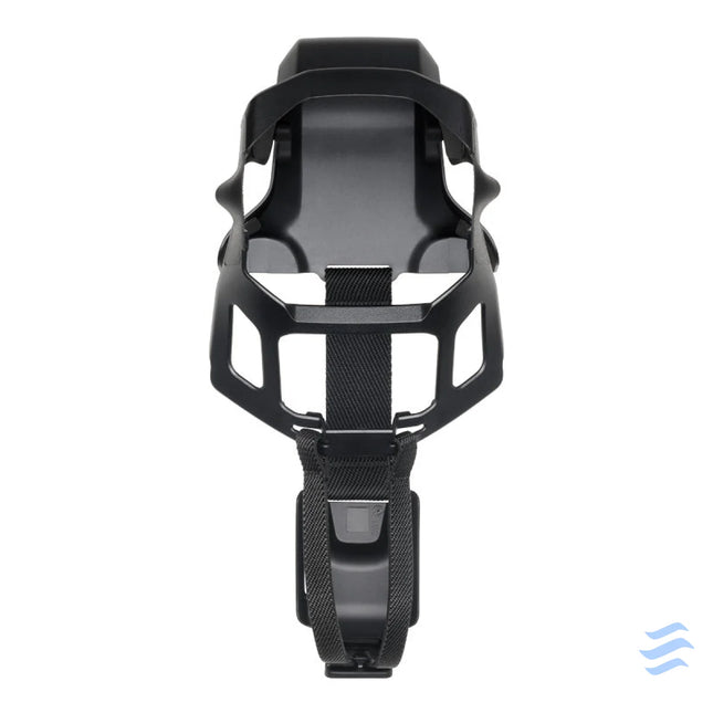 Osłona transportowa DJI Mavic 3 DJI