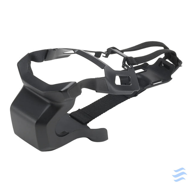 Osłona transportowa DJI Mavic 3 DJI