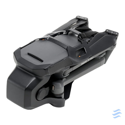 Osłona transportowa DJI Mavic 3 DJI