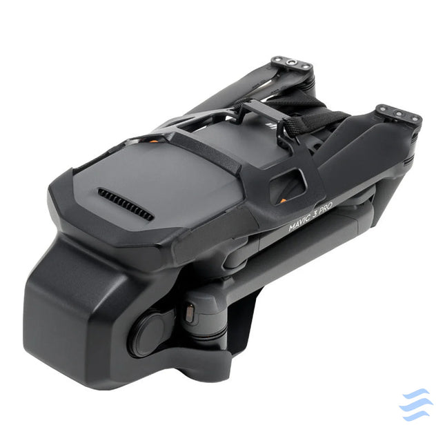 Osłona transportowa DJI Mavic 3 DJI