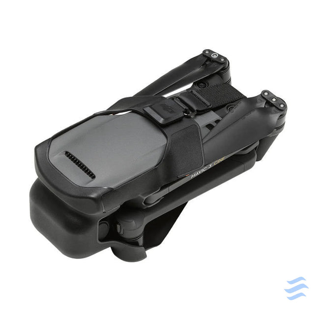 Osłona transportowa DJI Mavic 3 DJI
