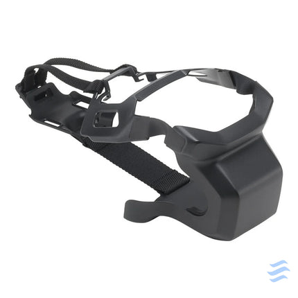 Osłona transportowa DJI Mavic 3 DJI