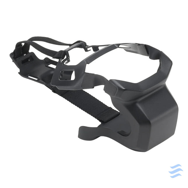 Osłona transportowa DJI Mavic 3 DJI