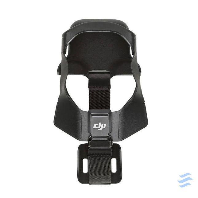 Osłona transportowa DJI Mavic 3 DJI