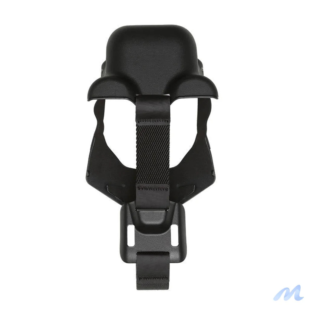 Osłona transportowa DJI Mavic 3