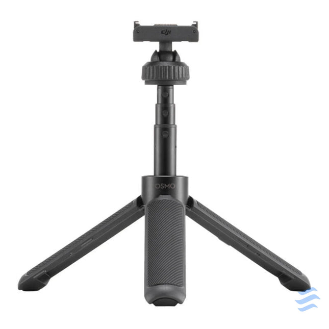 Osmo Action 3 Mini Extension Rod For sports cameras